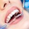 کارگاه آموزشی لابراتوار دندانسازی