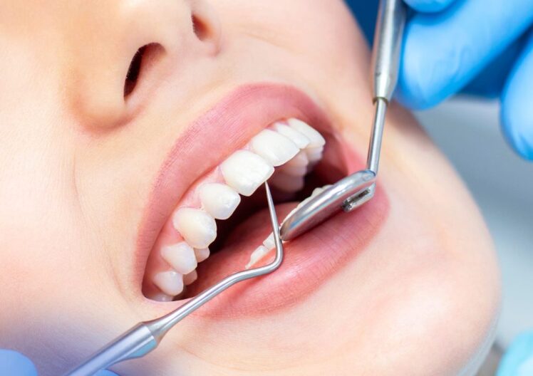 کارگاه آموزشی لابراتوار دندانسازی
