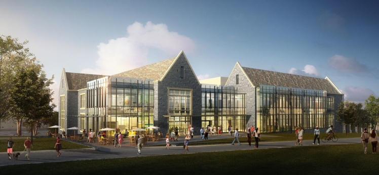 تقویم دوره های مدیریت و بازاریابی