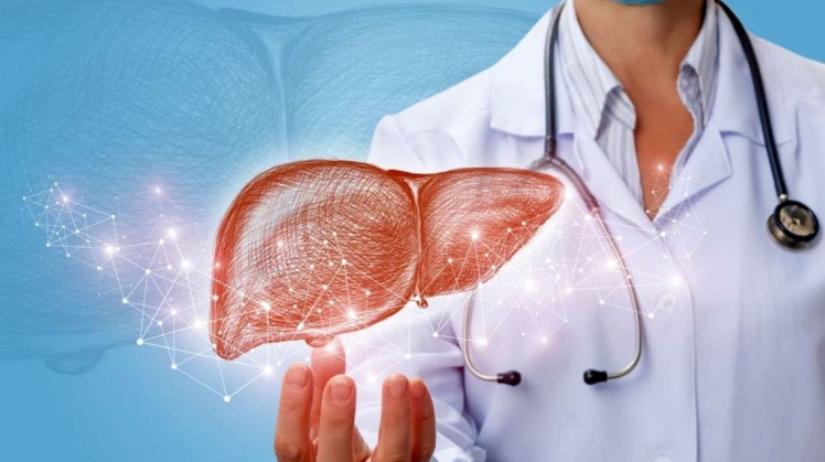 تقویم دوره طب و پیراپزشکی