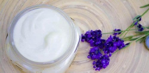 دوره کرم سازی